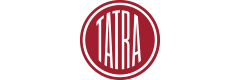 Tatra
